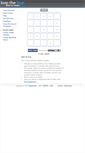 Mobile Screenshot of looppuzzle.com